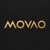 MOVAO Logo