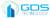 GDS Technology Logo