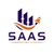 SaaS Marketing Studio LLC Logo