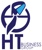 HT Business Group Logotype