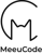 MeeuCode Logotype