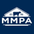 Michigan Milk Producers Association Logotype