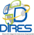 DIRES S.A. Logo