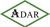 ADAR, Incorporated Logo