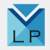 LP Valuation, LLC Logo