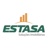 Estasa Logo