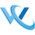 WCI Technology Solutions Logo