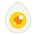 DigitalYolks Logo