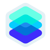 Osous Technology LLC for Web & Mobile App Development Company Logo