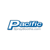 Pacific Spray Booths Ltd Logo