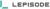 Provider Logotype TeamLepisode Logo