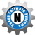 Nexus Software Systems Logo