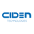 Ciden Technologies Logo