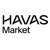 Havas Market France Logo