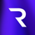 Lucro Logo