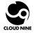 Cloud Nine inc. Logo