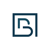 Bigbox Furniture Co Logotype