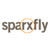 Sparxfly Logo
