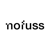 nofuss Logotype