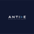 Antibe - Digital Marketing Agency Logo