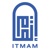 Itmam LLC Logo