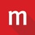 mindscreen GmbH Logo