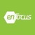enFocus Logo