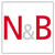 Newcomb & Boyd, LLP Logo