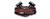 Gibtec Pistons Logo