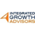 Integrated Growth Advisors Logo