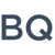 Brooks Quayle Logo