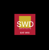 Stark Wilson Duncan Architects Inc Logotype