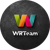 WRTeam Logo