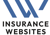 Insurance Websites Logo
