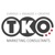 TKO Marketing Consultants Logo