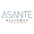 Asante Alliance Logo