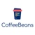 CoffeeBeans Logo