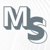 Marketeer Solutions Logo