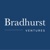 Bradhurst Ventures Logo