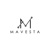 Mavesta Media Logo