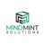 MindMint Solutions Logo