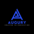 Augury Logo