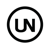 UNINCORPORATED Logo