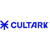 Cultark Logo