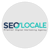 SEO Locale, LLC Logo