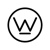 WebSightSEO Logo