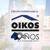 OIKOS Inmobiliaria Logo