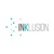 Inklusion Logo