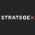 Strategex Logo