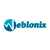 Weblonix Technologies Logo